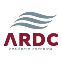 ARDC Comércio Exterior