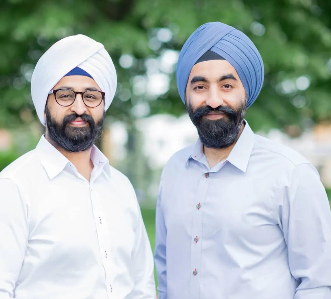 Hotel management platform Canary nabs $80M Series D from BPC, YC, Insight Partners